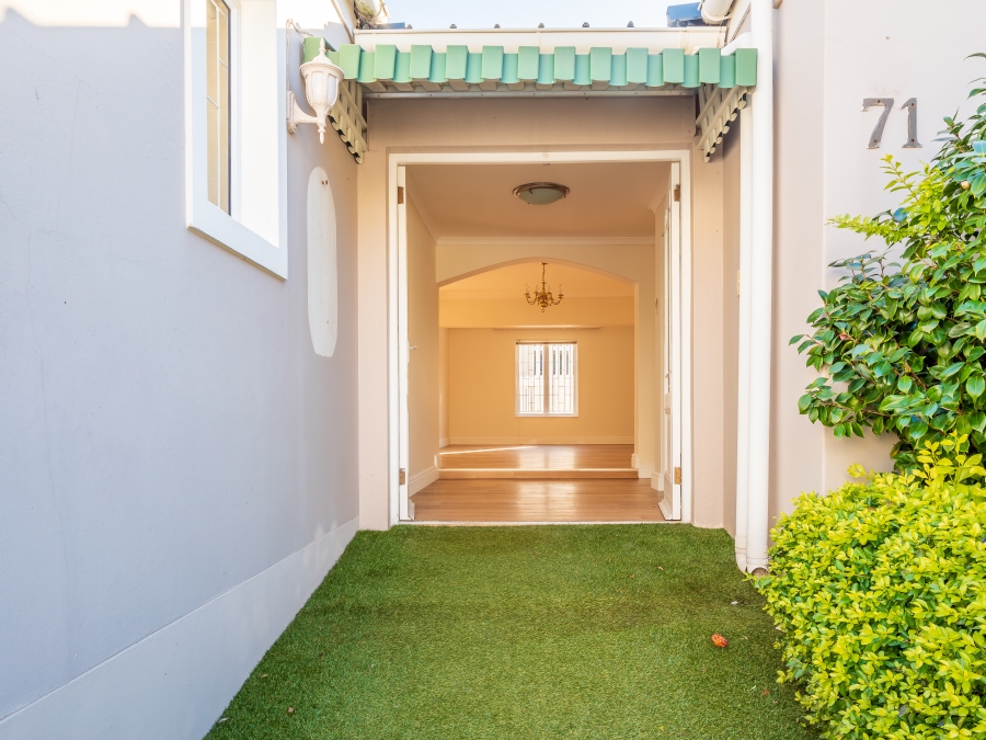 3 Bedroom Property for Sale in Hunters Estate Western Cape